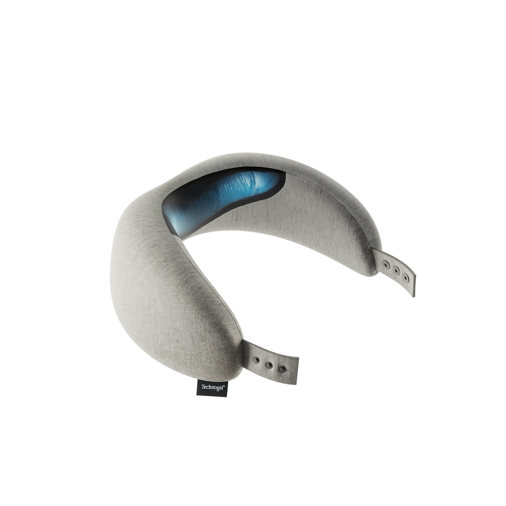 Technogel Nackenkissen