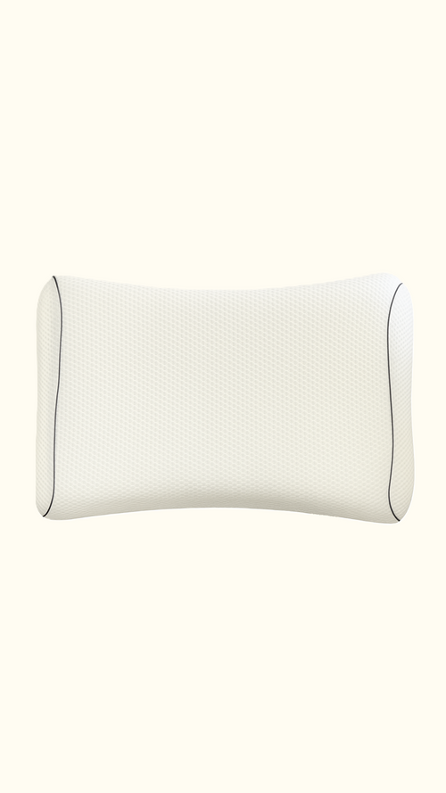 Technogel Adjustable Anatomic Curve