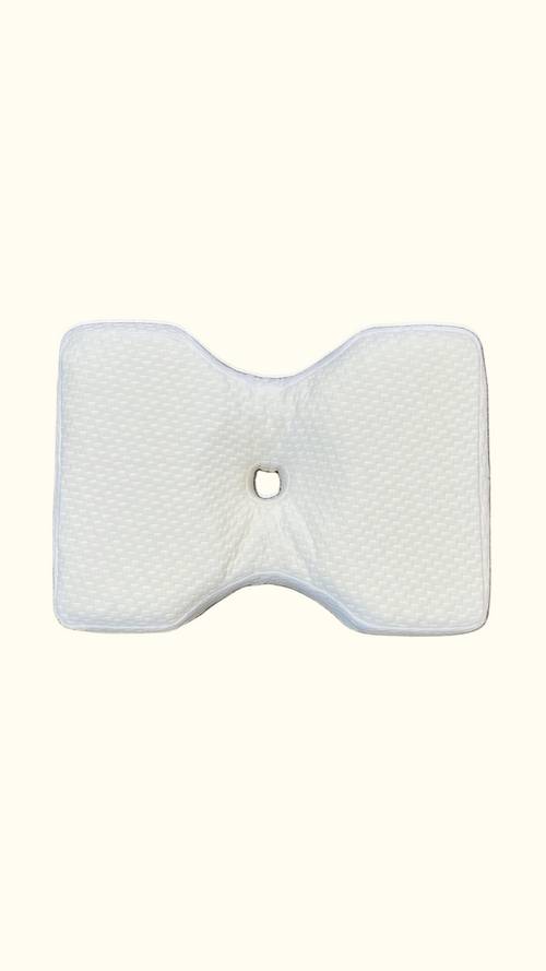 Sanapur Original Kissen 4.0 MED / CLIMA