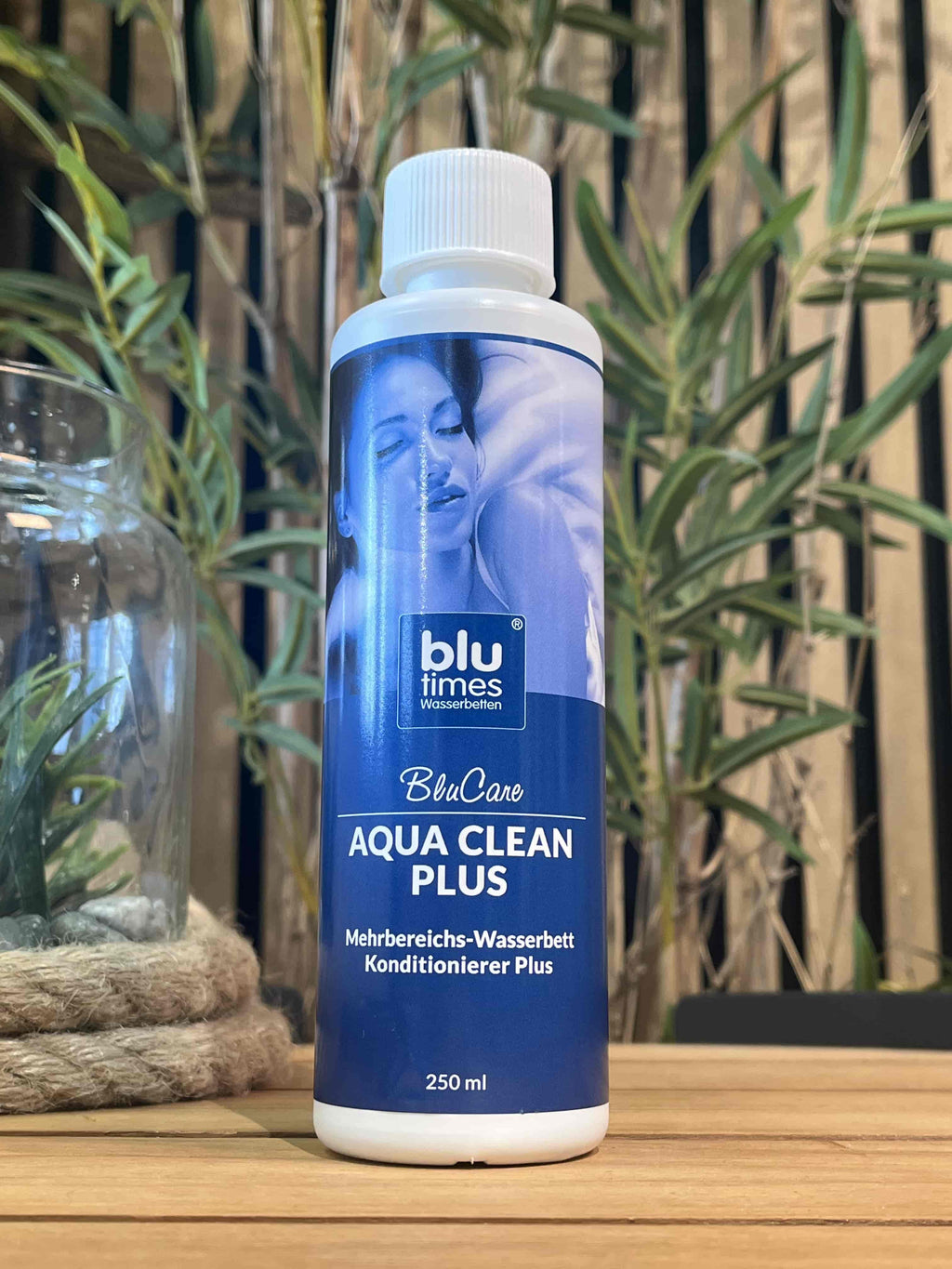Konditionierer AquaClean Plus 250 ml