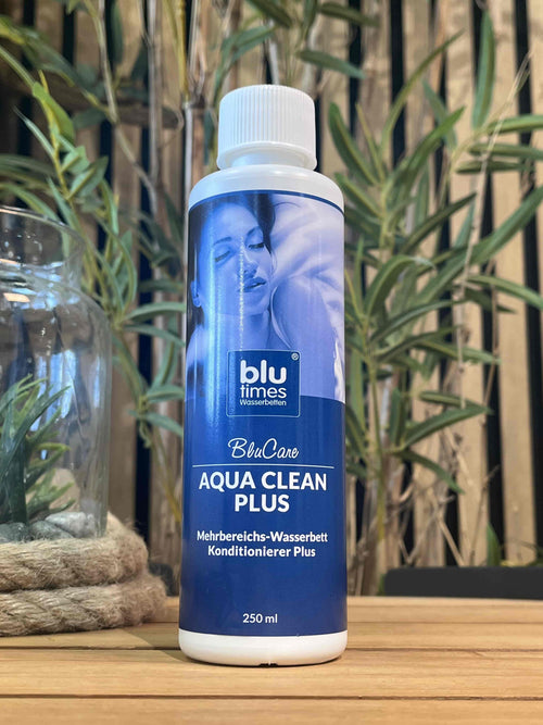 Konditionierer AquaClean Plus 250 ml