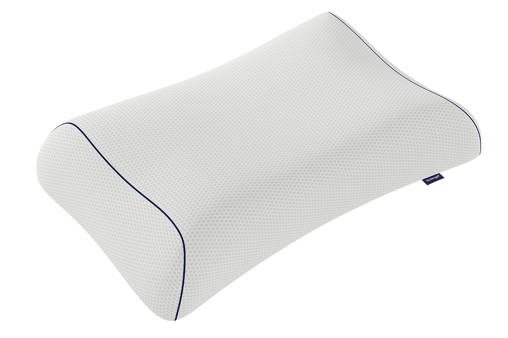 Technogel Adjustable Anatomic Curve