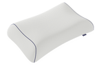 Technogel Adjustable Anatomic Curve