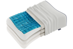 Technogel Adjustable Anatomic Curve