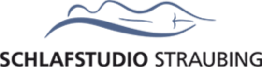 Schlafstudio Straubing e.K. Hans Georg Nebauer