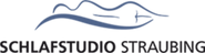 Schlafstudio Straubing e.K. Hans Georg Nebauer