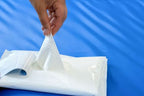Pflegetücher BluCare EasyClean