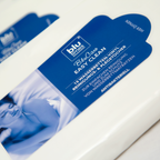 Pflegetücher BluCare EasyClean