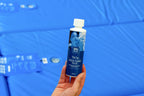 Konditionierer AquaClean Plus 250 ml