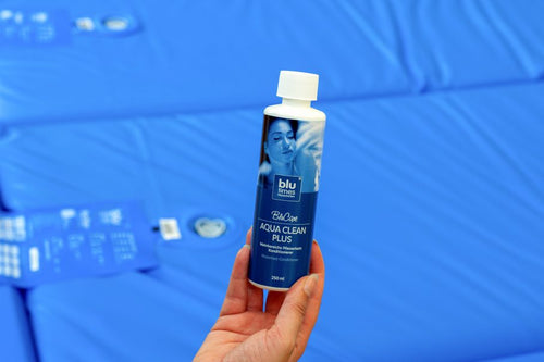 Konditionierer AquaClean Plus 250 ml