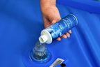 Konditionierer AquaClean Plus 250 ml