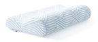 TEMPUR® Shape Queen Schlafkissen