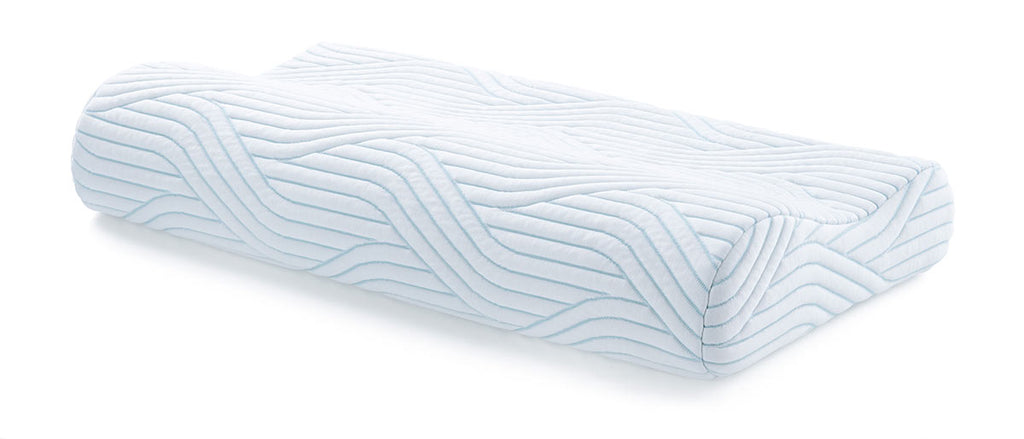 TEMPUR® Shape Queen Schlafkissen