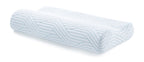 TEMPUR® Shape Queen Schlafkissen
