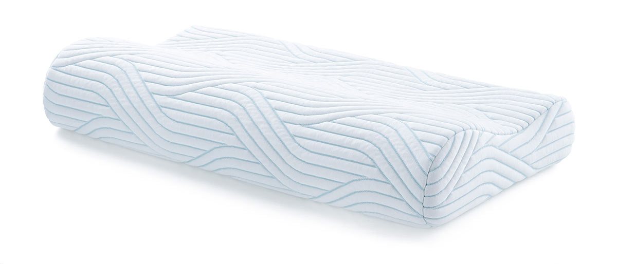 TEMPUR® Shape Queen Schlafkissen